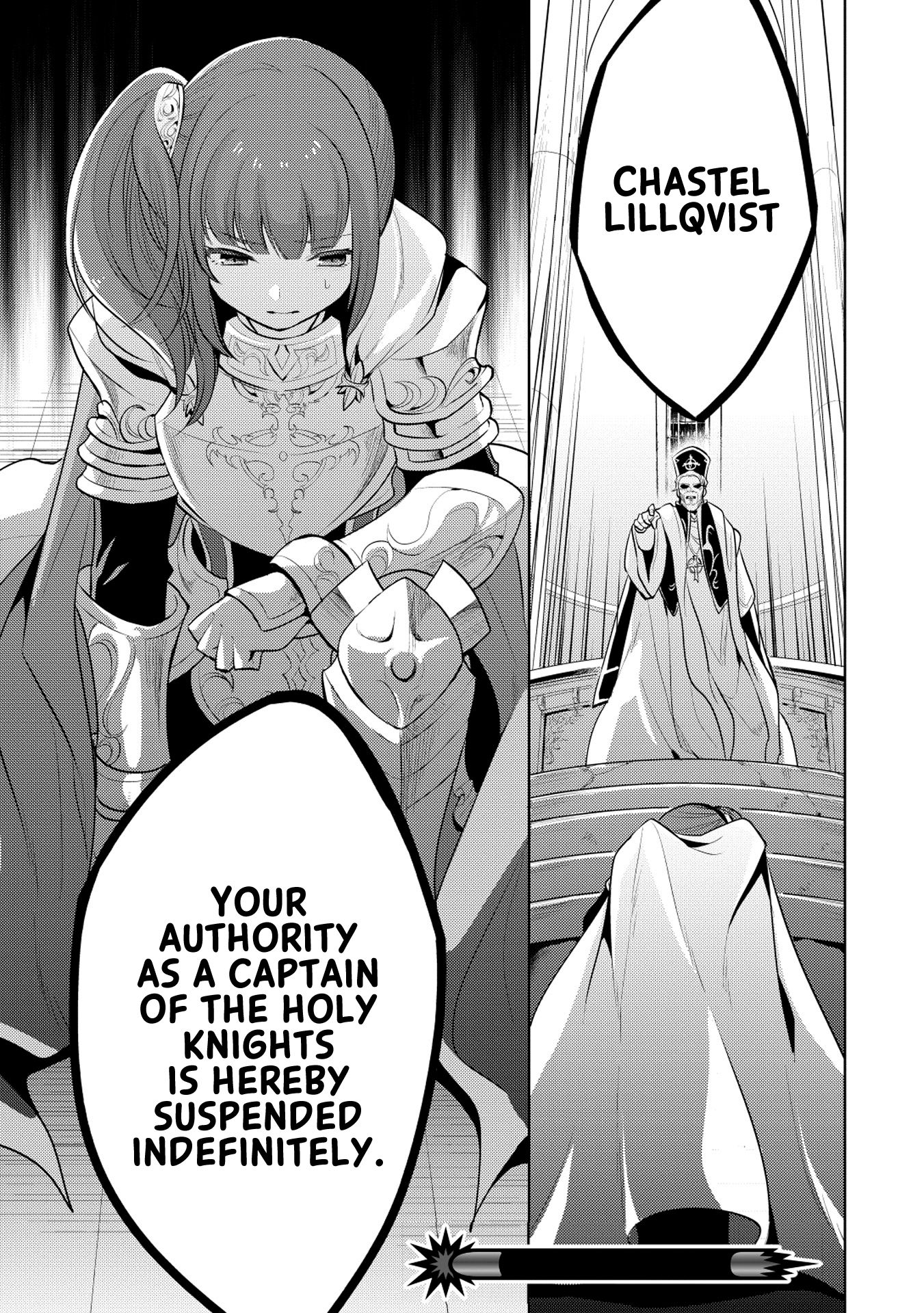 An Archdemon